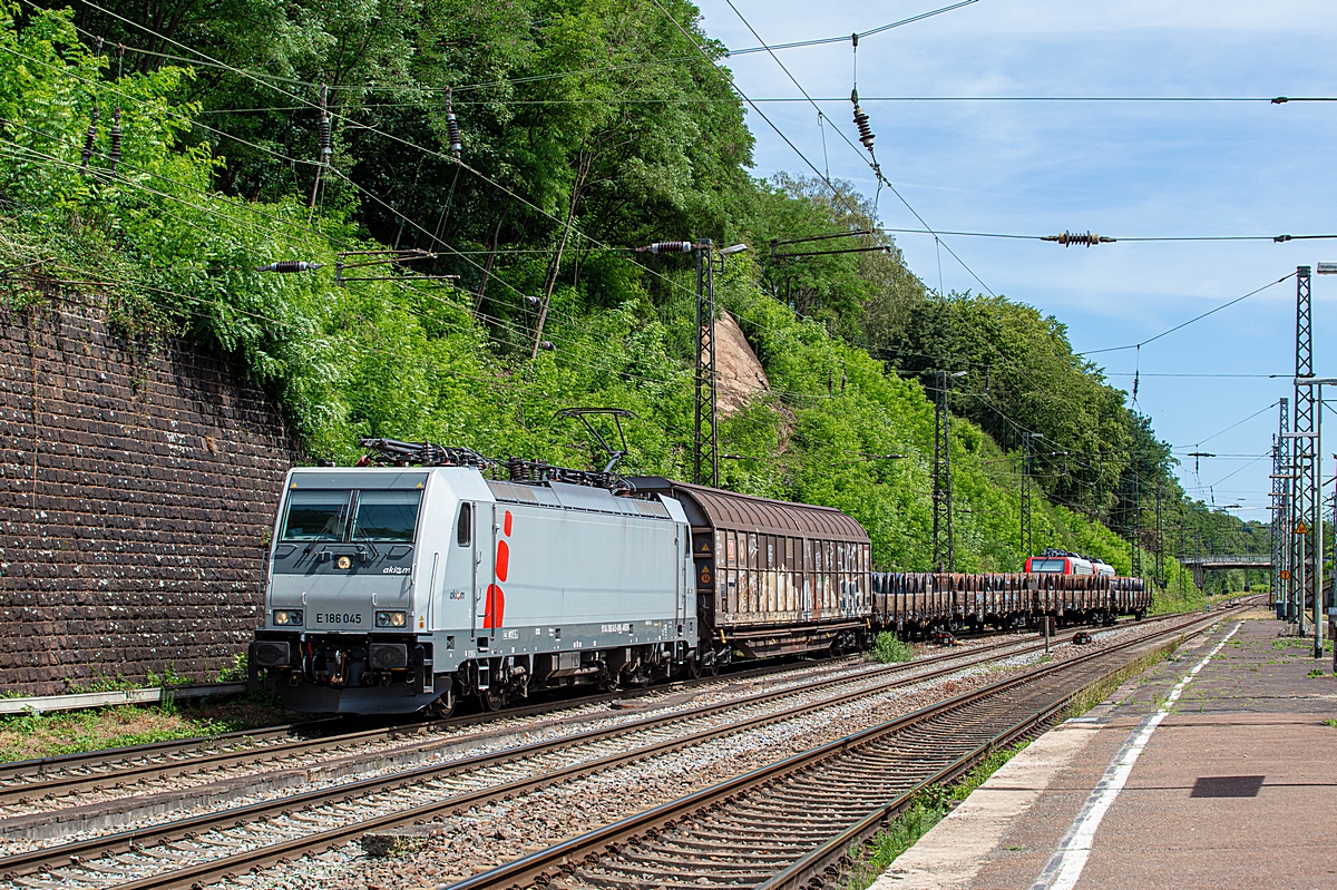  (20260703-115808_186 045_J&auml;gersfreude_DGS SNK - SEG Nord_b.jpg)
