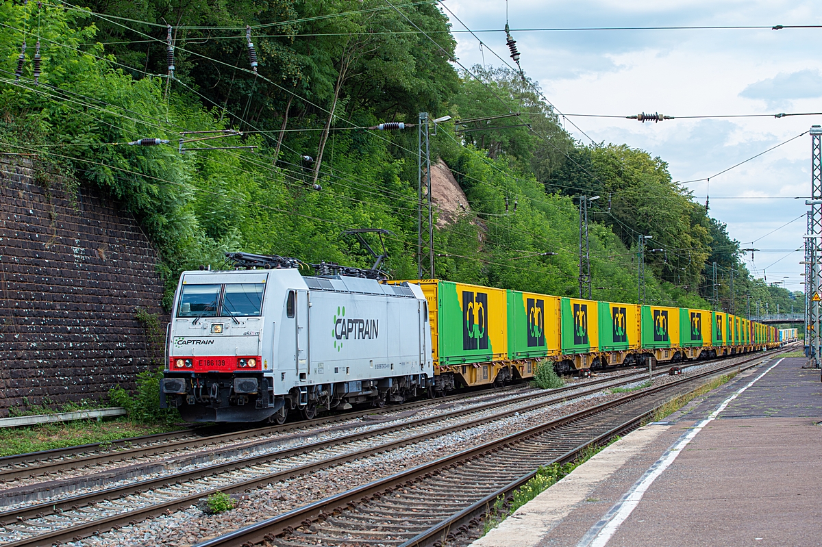  (20260722-132352_186 139_J&auml;gersfreude_ITL DGS 95318_(Swarzedz-) Horka Gbf - SSR Nord_CLIP_a1.jpg)