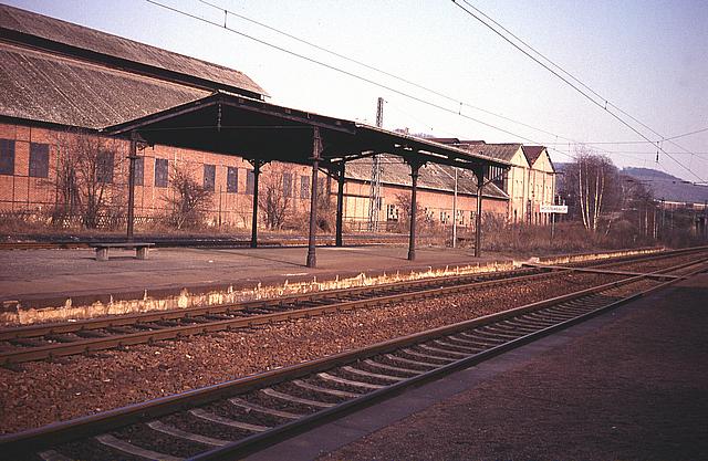 Hostenbach (0292.jpg)