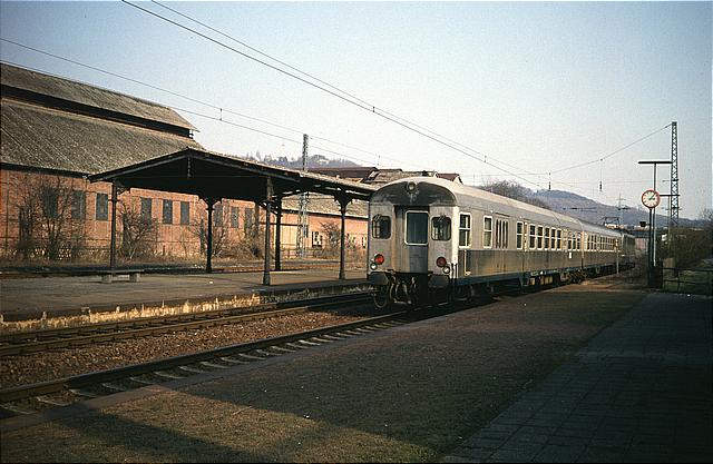 Hostenbach (0294.jpg)