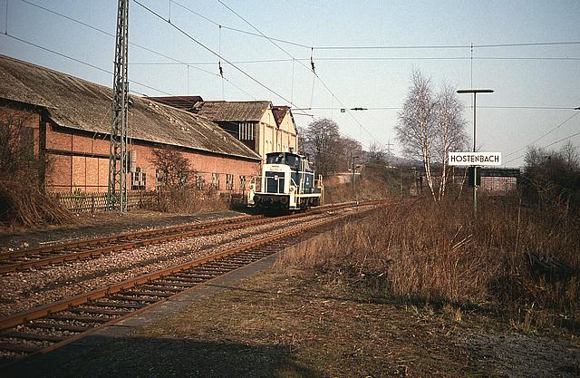 Hostenbach (0295.jpg)