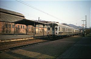 Hostenbach