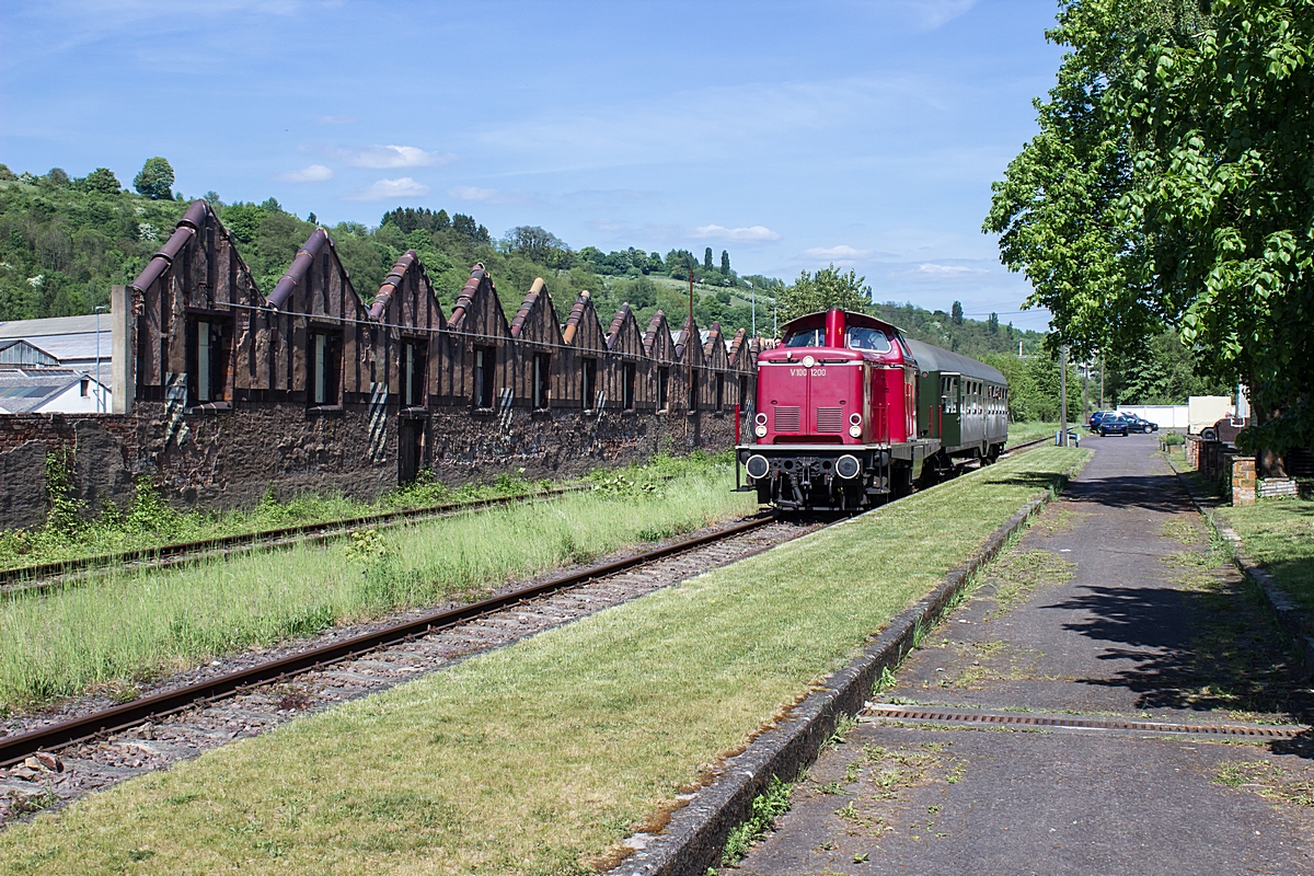  (20140504-152908_V100 1200_Merzig Ost_b.jpg)