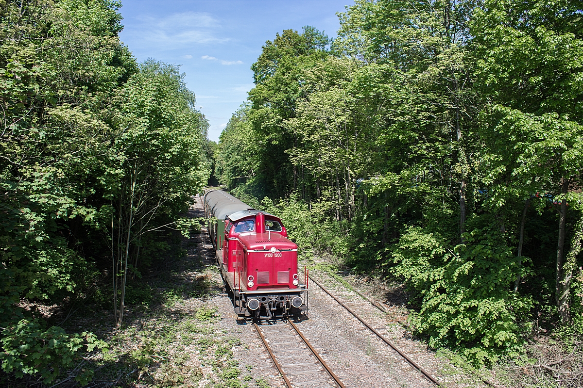  (20140504-153710_V100 1200_Merzig Süd MBE_b.jpg)