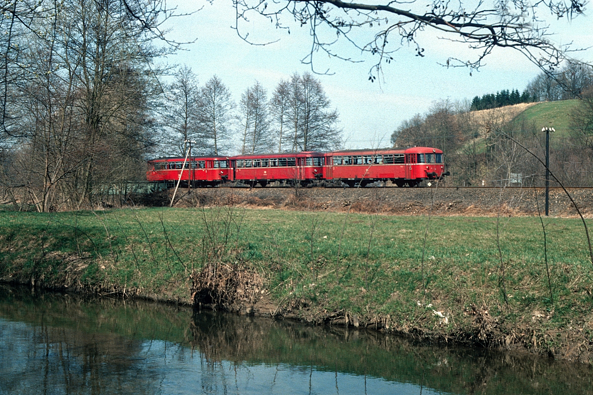  (19850403_36-06_798-998-998_zw Zotzenbach und Rimbach_N 5021_Weinheim-Fürth_m.jpg)