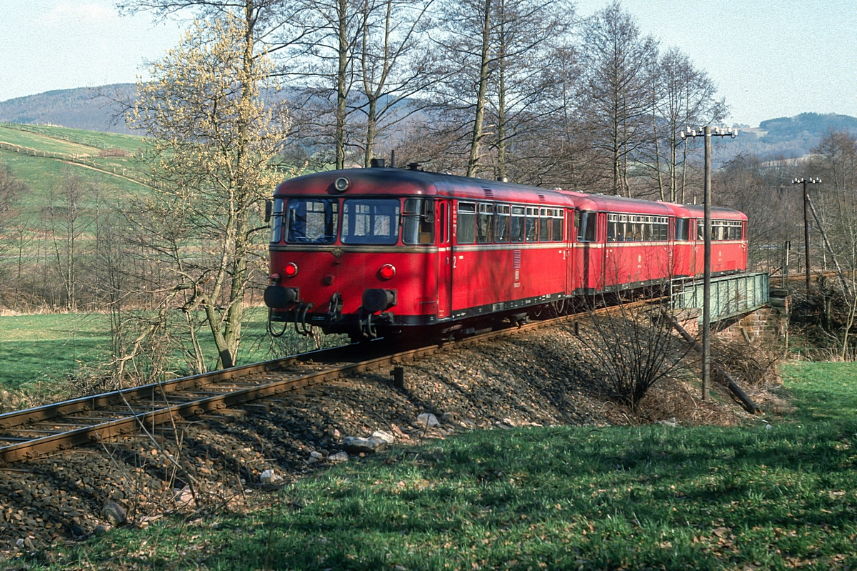  (19850403_36-10_798-998-998_zw Zotzenbach und Rimbach_N 5028_Fürth-Weinheim_b.jpg)