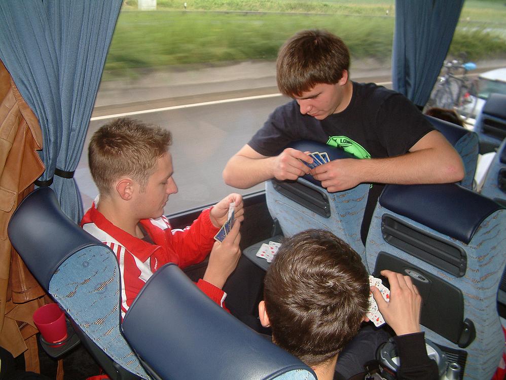  (20090611-082138.jpg)
