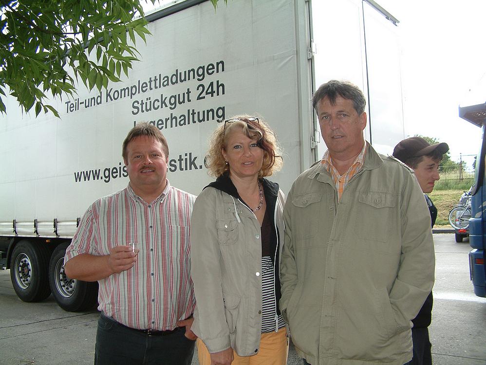  (20090611-091758.jpg)
