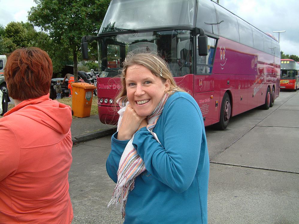  (20090611-092302.jpg)