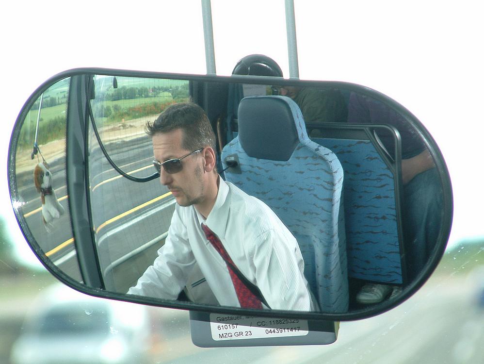  (20090611-113014.jpg)