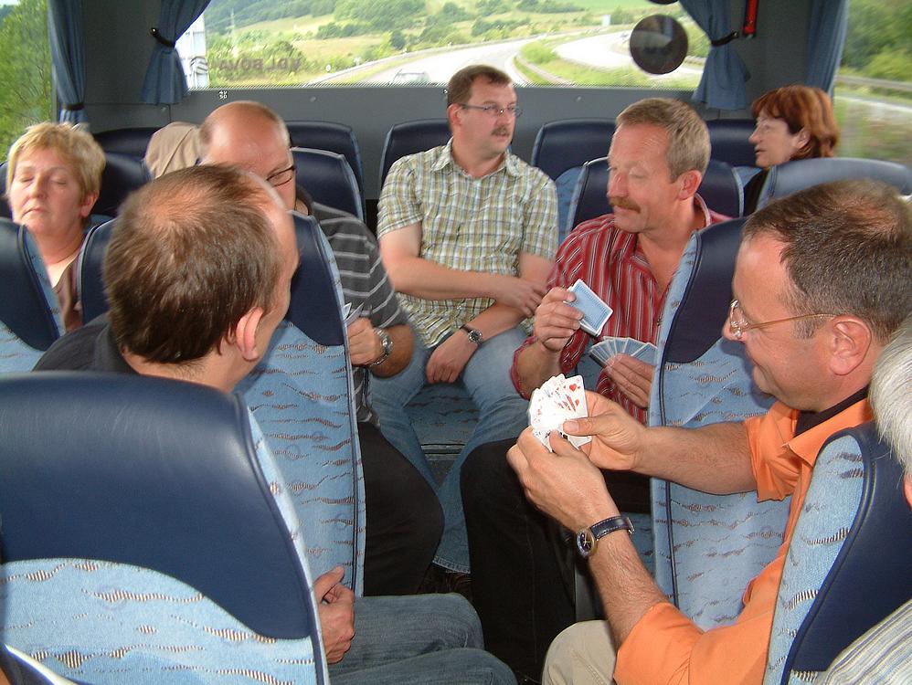 (20090611-112416.jpg)