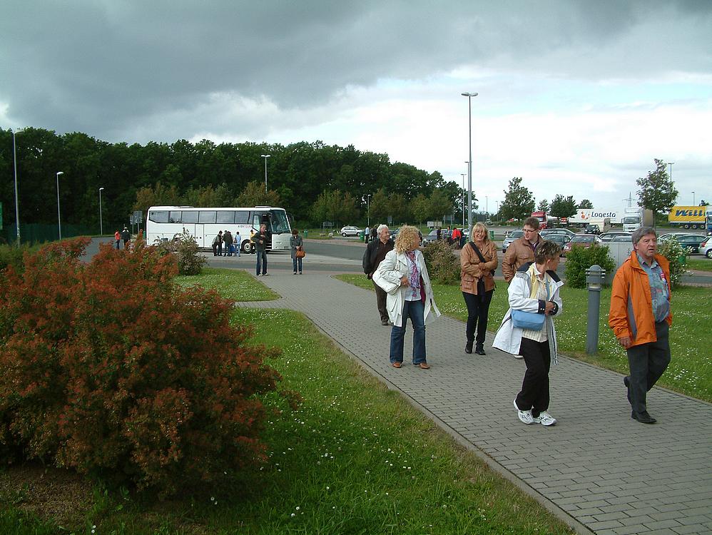  (20090611-122504.jpg)
