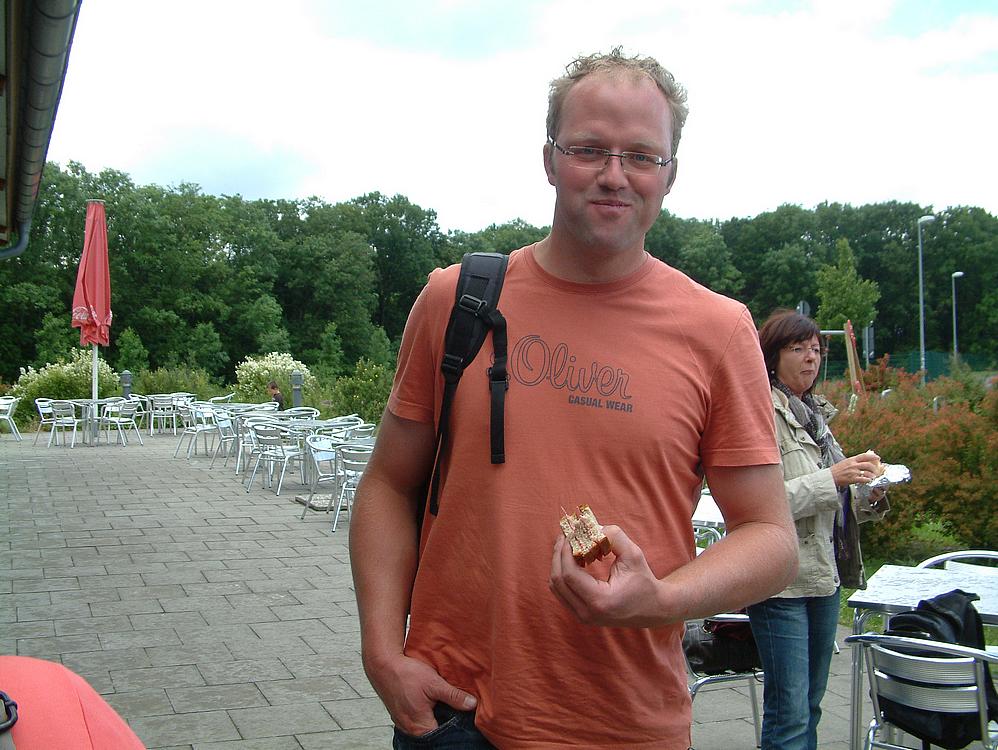  (20090611-123722.jpg)