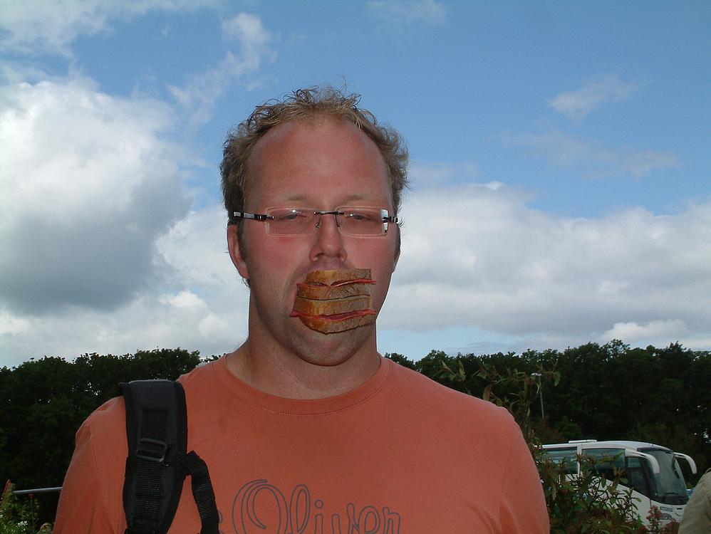  (20090611-123938.jpg)