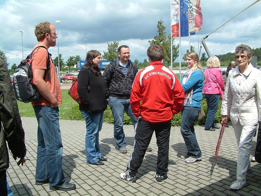  (20090611-124118.jpg)