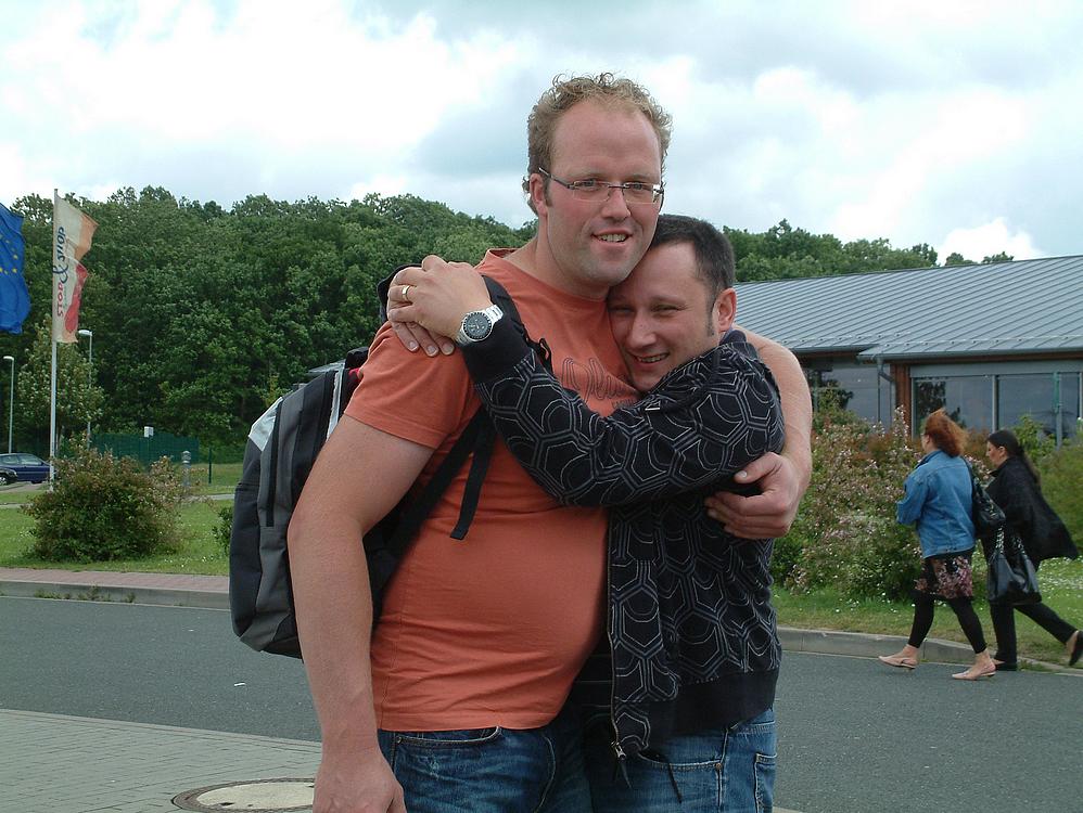  (20090611-130808.jpg)