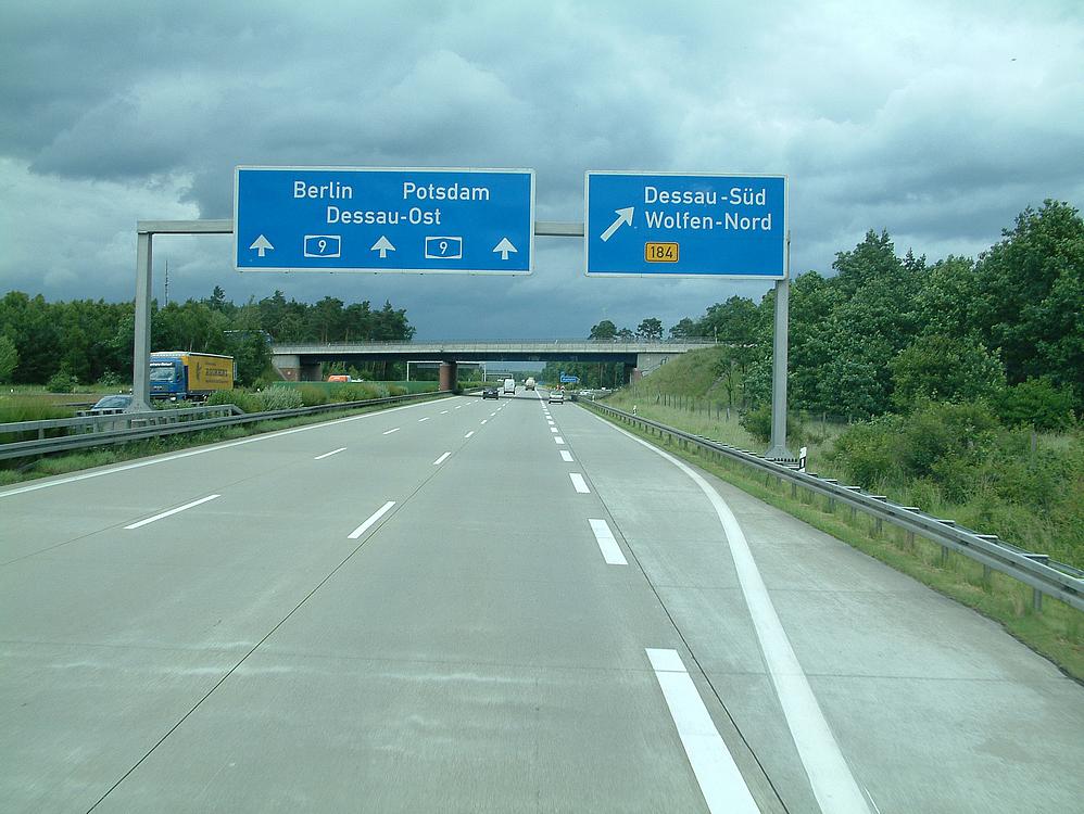  (20090611-154008.jpg)