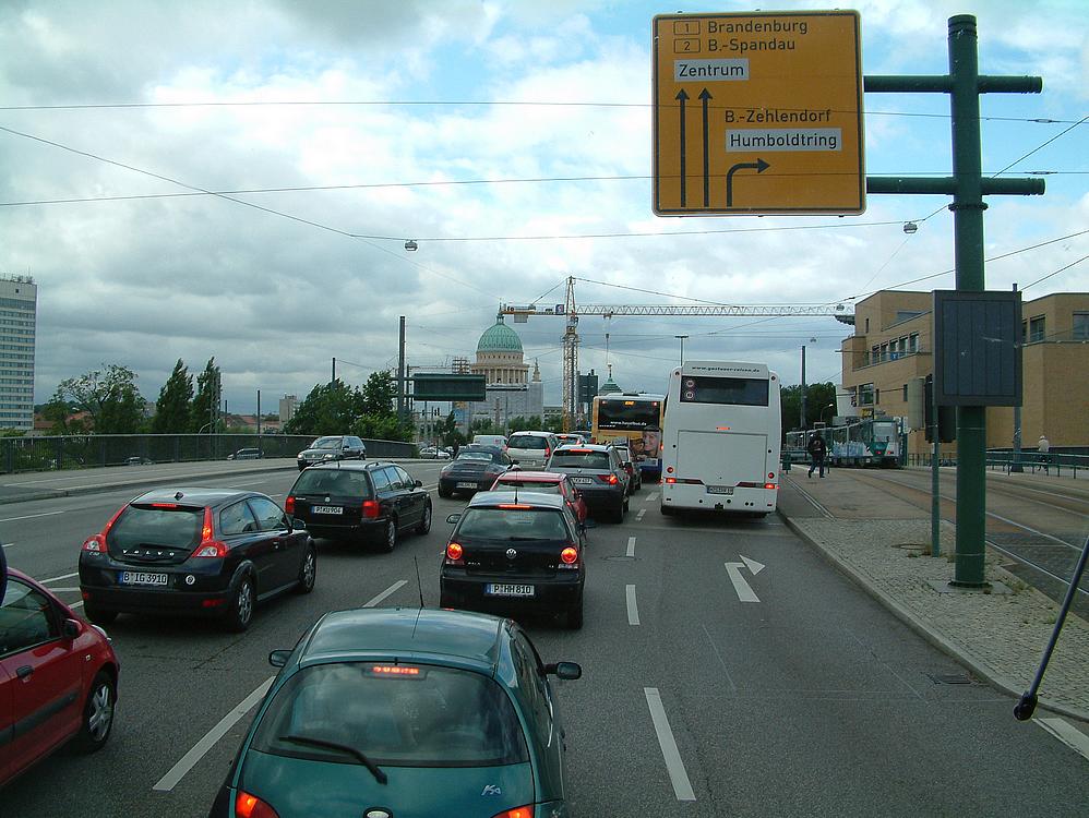  (20090611-171006.jpg)
