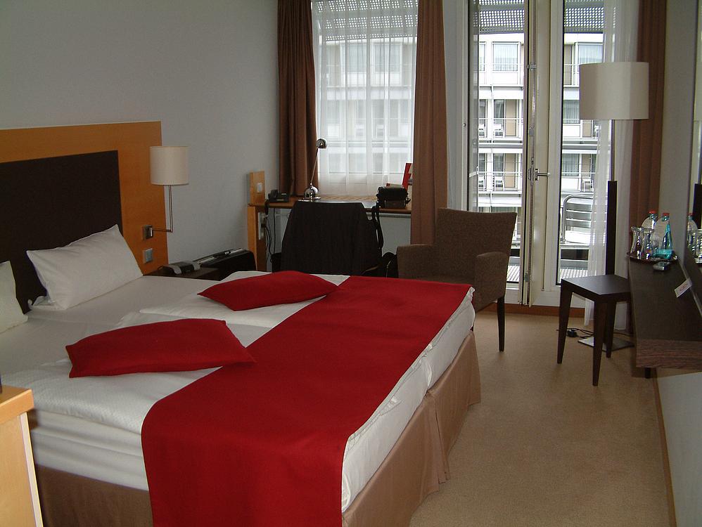  (20090611-174352.jpg)