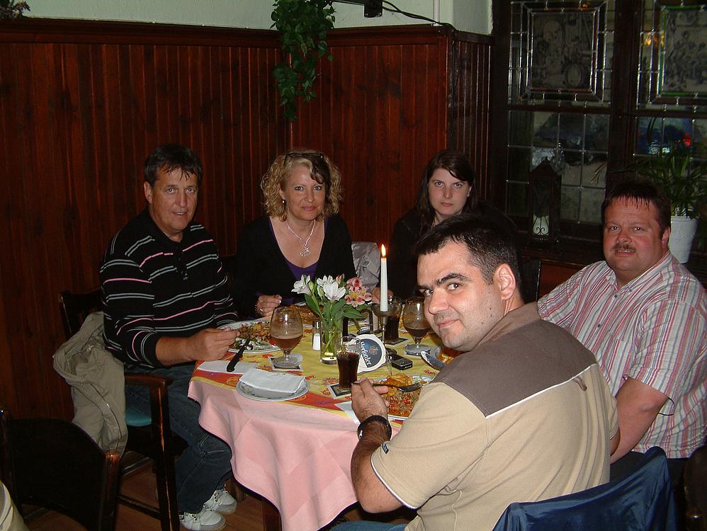  (20090611-192116.jpg)