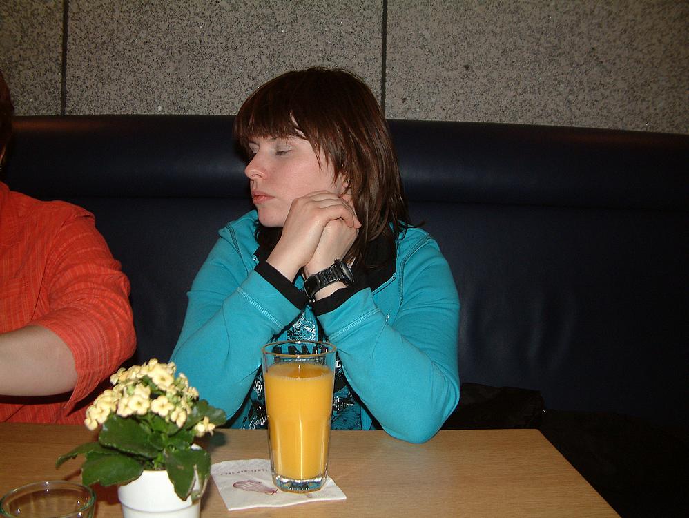  (20090611-214344.jpg)