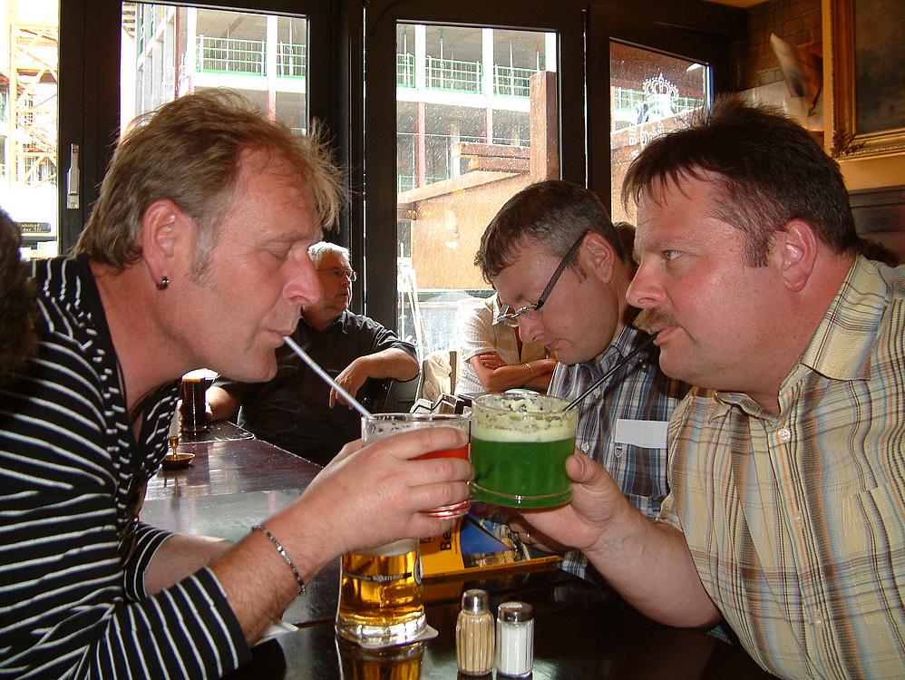  (20090612-145238.jpg)
