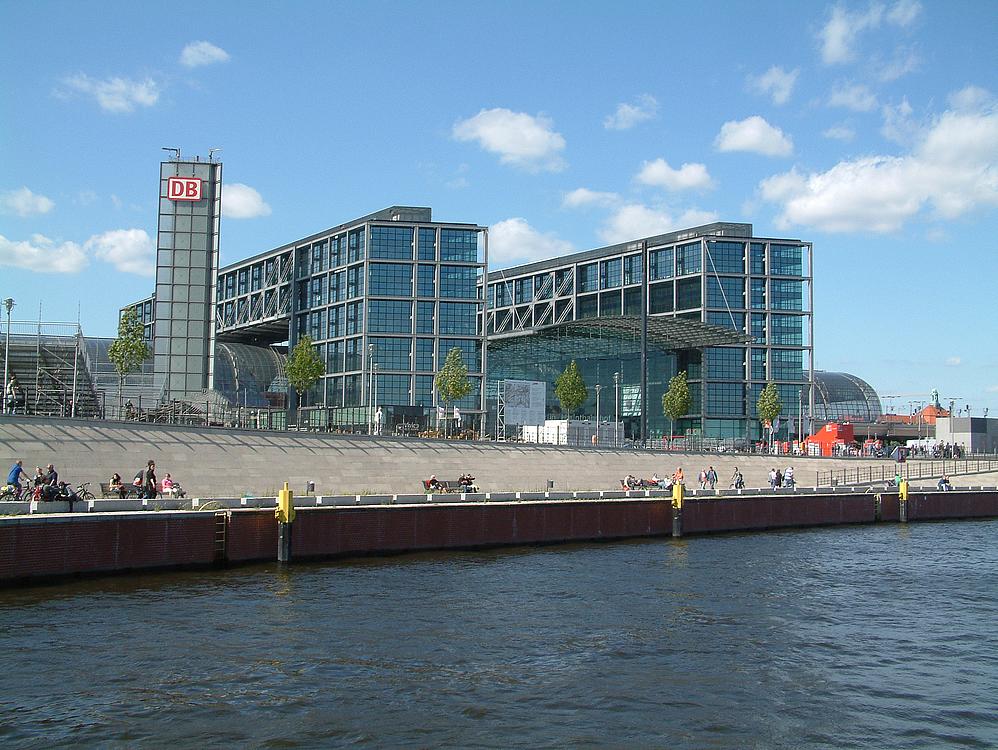  (20090613-161708.jpg)