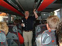 20030927-075420