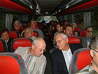 20030927-075712