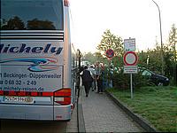 20030927-075954