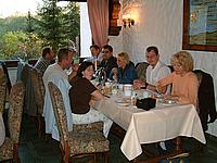 20030927-083058