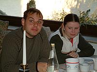 20030927-083116