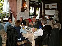 20030927-083840