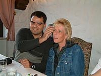 20030927-090530