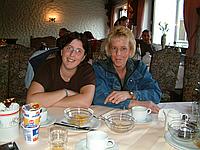 20030927-090816