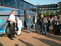 20030927-092052