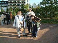 20030927-092434