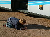 20030927-094054