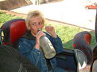 20030927-094502