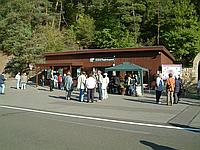 20030927-104200