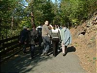 20030927-104338