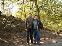 20030927-105238