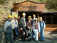 20030927-105652