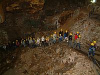 20030927-110200