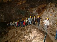 20030927-110222