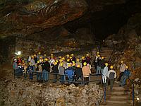20030927-110634