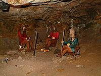 20030927-112430