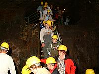 20030927-112956