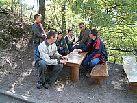 20030927-114740