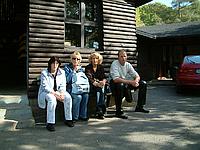 20030927-114806